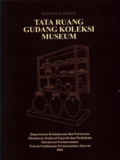 GUDANG KOLEKSI RARE @briar.